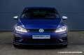 Volkswagen Golf 7.5 R 2.0 TSI 4Motion | VIRTUAL COCKPIT | ALCANTAR Bleu - thumbnail 5
