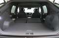 Kia EV3 81.4 GT-Line! Vert - thumbnail 8