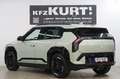 Kia EV3 81.4 GT-Line! Vert - thumbnail 5