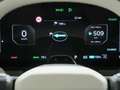 Kia EV3 81.4 GT-Line! Vert - thumbnail 28