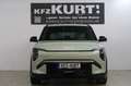 Kia EV3 81.4 GT-Line! Vert - thumbnail 2