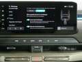 Kia EV3 81.4 GT-Line! Vert - thumbnail 35