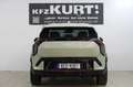 Kia EV3 81.4 GT-Line! Vert - thumbnail 4