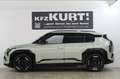 Kia EV3 81.4 GT-Line! Vert - thumbnail 3