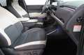 Kia EV3 81.4 GT-Line! Vert - thumbnail 9