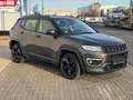 Jeep Compass Longitude FWD Gris - thumbnail 2
