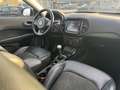 Jeep Compass Longitude FWD Gris - thumbnail 5
