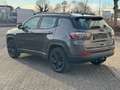 Jeep Compass Longitude FWD Gris - thumbnail 4