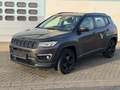 Jeep Compass Longitude FWD Gris - thumbnail 1