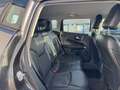 Jeep Compass Longitude FWD Gris - thumbnail 6