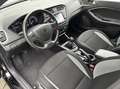 Hyundai i20 1.0 T-GDI 120pk Comfort | Navi | Camera | Stoel+st Zwart - thumbnail 6