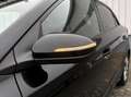 Hyundai i20 1.0 T-GDI 120pk Comfort | Navi | Camera | Stoel+st Zwart - thumbnail 11