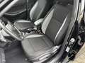 Hyundai i20 1.0 T-GDI 120pk Comfort | Navi | Camera | Stoel+st Zwart - thumbnail 7