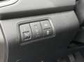Hyundai i20 1.0 T-GDI 120pk Comfort | Navi | Camera | Stoel+st Zwart - thumbnail 17