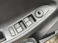 Hyundai i20 1.0 T-GDI 120pk Comfort | Navi | Camera | Stoel+st Zwart - thumbnail 16