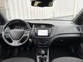 Hyundai i20 1.0 T-GDI 120pk Comfort | Navi | Camera | Stoel+st Zwart - thumbnail 5