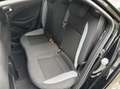 Hyundai i20 1.0 T-GDI 120pk Comfort | Navi | Camera | Stoel+st Zwart - thumbnail 9