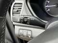 Hyundai i20 1.0 T-GDI 120pk Comfort | Navi | Camera | Stoel+st Zwart - thumbnail 24