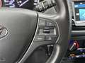 Hyundai i20 1.0 T-GDI 120pk Comfort | Navi | Camera | Stoel+st Zwart - thumbnail 22