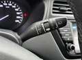 Hyundai i20 1.0 T-GDI 120pk Comfort | Navi | Camera | Stoel+st Zwart - thumbnail 25