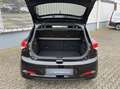 Hyundai i20 1.0 T-GDI 120pk Comfort | Navi | Camera | Stoel+st Zwart - thumbnail 29
