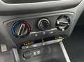 Hyundai i20 1.0 T-GDI 120pk Comfort | Navi | Camera | Stoel+st Zwart - thumbnail 20