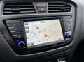 Hyundai i20 1.0 T-GDI 120pk Comfort | Navi | Camera | Stoel+st Zwart - thumbnail 13