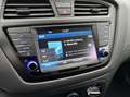 Hyundai i20 1.0 T-GDI 120pk Comfort | Navi | Camera | Stoel+st Zwart - thumbnail 14