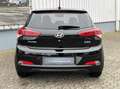 Hyundai i20 1.0 T-GDI 120pk Comfort | Navi | Camera | Stoel+st Zwart - thumbnail 4