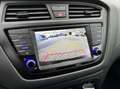 Hyundai i20 1.0 T-GDI 120pk Comfort | Navi | Camera | Stoel+st Zwart - thumbnail 15