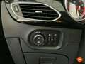 Opel Astra ST 1.4T S/S Excellence 150 Gris - thumbnail 20