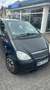 Mercedes-Benz A 140 Classic spirit - thumbnail 1