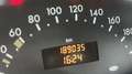 Mercedes-Benz A 140 Classic spirit - thumbnail 2
