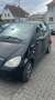 Mercedes-Benz A 140 Classic spirit - thumbnail 3