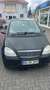 Mercedes-Benz A 140 Classic spirit - thumbnail 4