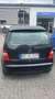 Mercedes-Benz A 140 Classic spirit - thumbnail 5