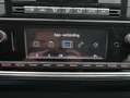 Volkswagen up! 1.0 | Clima | Camera | Cruise | Sensoren Grijs - thumbnail 18