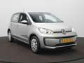Volkswagen up! 1.0 | Clima | Camera | Cruise | Sensoren Grijs - thumbnail 3