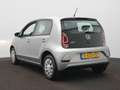 Volkswagen up! 1.0 | Clima | Camera | Cruise | Sensoren Grijs - thumbnail 7