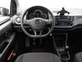 Volkswagen up! 1.0 | Clima | Camera | Cruise | Sensoren Grijs - thumbnail 13