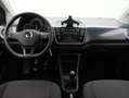 Volkswagen up! 1.0 | Clima | Camera | Cruise | Sensoren Grijs - thumbnail 12