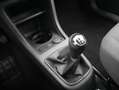 Volkswagen up! 1.0 | Clima | Camera | Cruise | Sensoren Grijs - thumbnail 20
