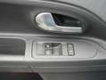 Volkswagen up! 1.0 | Clima | Camera | Cruise | Sensoren Grijs - thumbnail 22