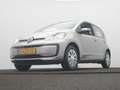 Volkswagen up! 1.0 | Clima | Camera | Cruise | Sensoren Grijs - thumbnail 9