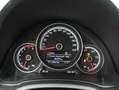 Volkswagen up! 1.0 | Clima | Camera | Cruise | Sensoren Grijs - thumbnail 14