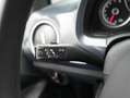 Volkswagen up! 1.0 | Clima | Camera | Cruise | Sensoren Grijs - thumbnail 15