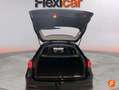 Mercedes-Benz GLC 220 220d 4Matic Aut. Negro - thumbnail 25