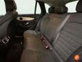 Mercedes-Benz GLC 220 220d 4Matic Aut. Negro - thumbnail 12