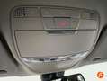 Mercedes-Benz GLC 220 220d 4Matic Aut. Negro - thumbnail 23