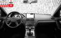 Mercedes-Benz C 200 Kompressor Limo AMG*AVANTGARDE*NAVI*LEDER* Plateado - thumbnail 9